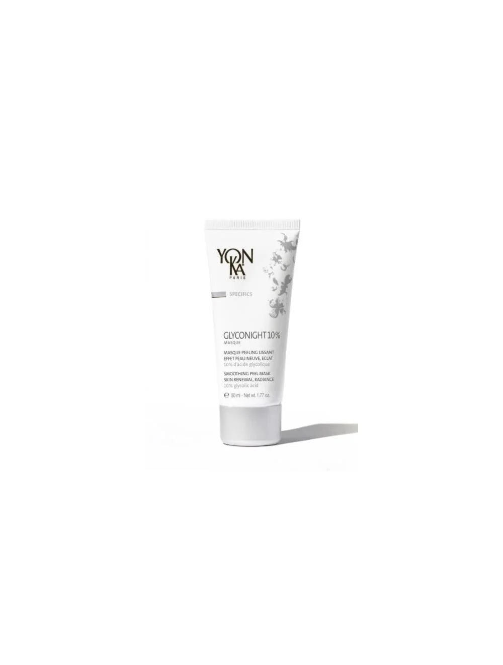 Collagen Supreme by GM Collin — Beauty Comes Naturally